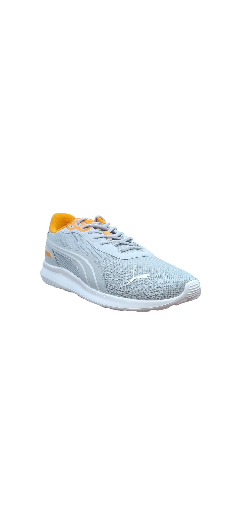 Puma Sports Shoes 39810303
