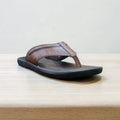 ID Leather Slippers id4275
