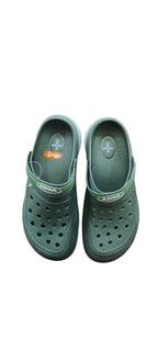 Adda Men Clogs Sprint222