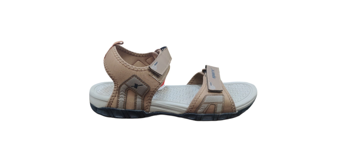 Sparx Men Sandal SS693