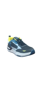 Campus Sneaker Cove