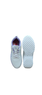 Campus Women Sport Shoes Rubic