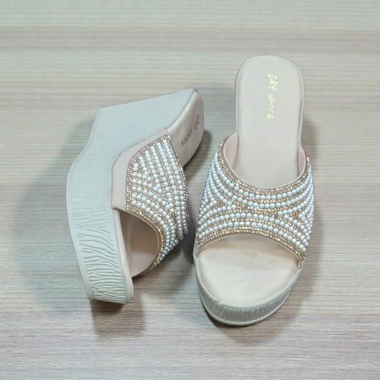 Women Sandal R1-BR-7/55
