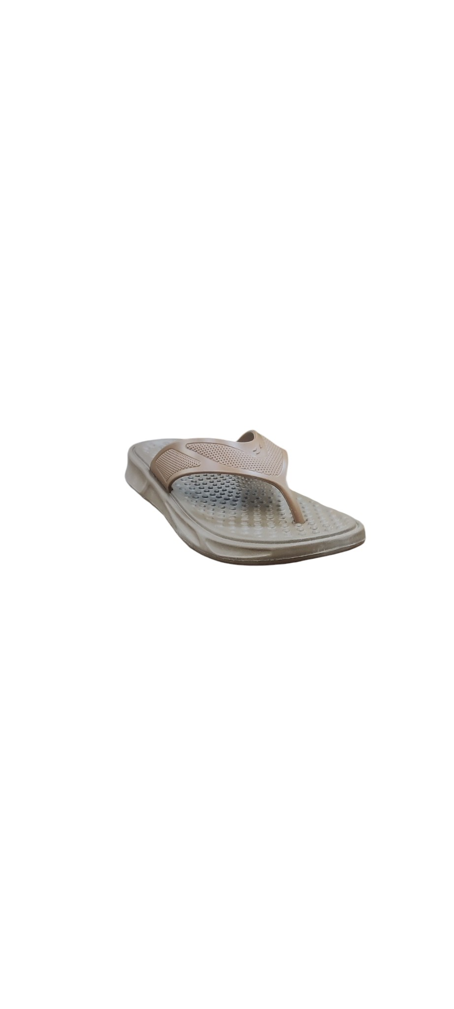 Flite Slipper 528