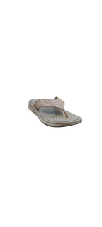 Flite Slipper 528