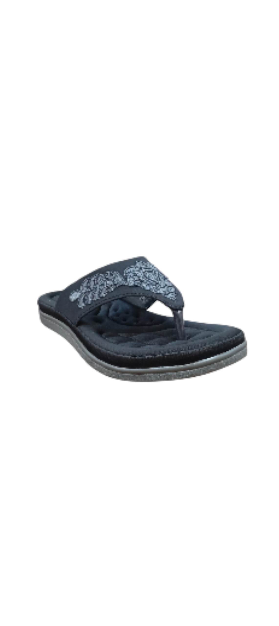 Women Slipper 284/509