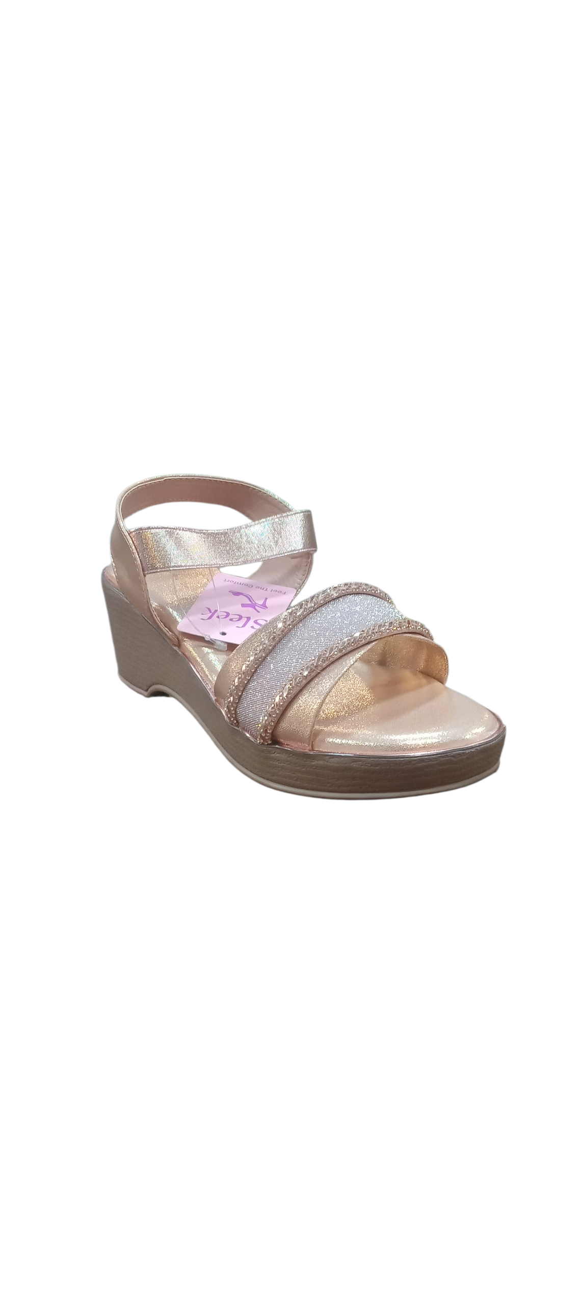 Women Sandal 178/246