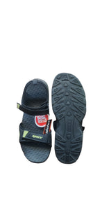 Sparx Men Sandal SS720