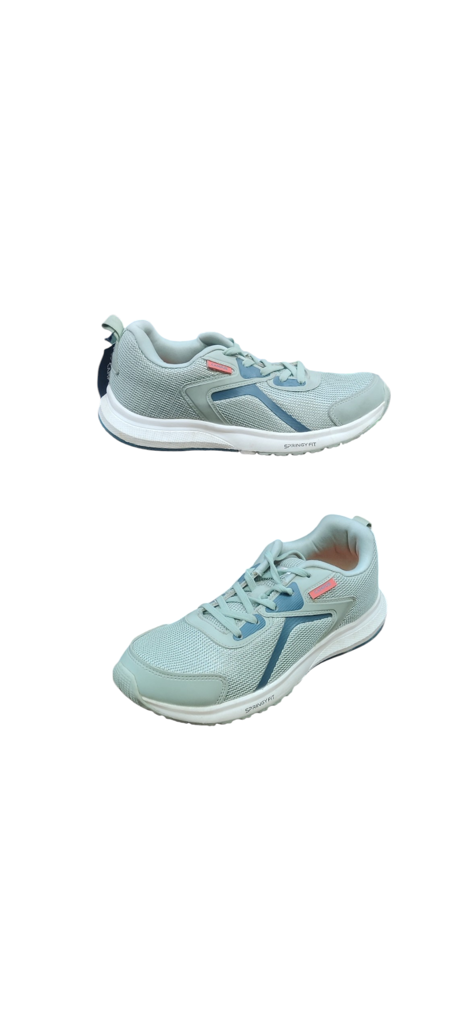 Campus Sport Shoes Renzo