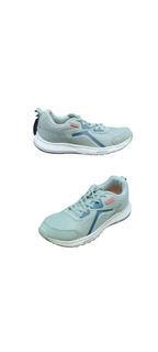 Campus Sport Shoes Renzo