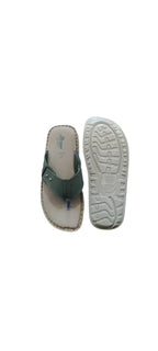 Paragon Pu Slipper 60066G