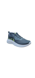 Campus Sport Shoes Ivan