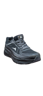 JQR Shoes Zoomer