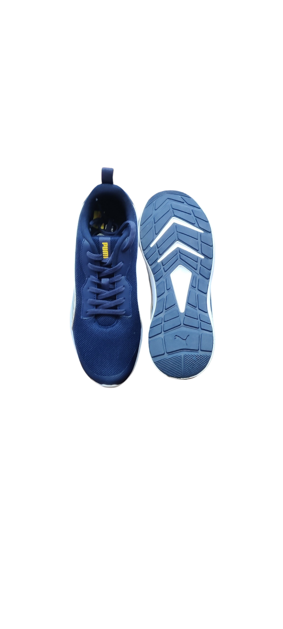 Puma Sports Shoes 391839032