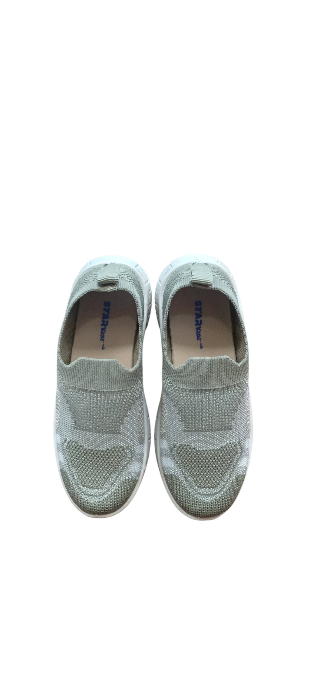 Star kids Shoes Bear-12