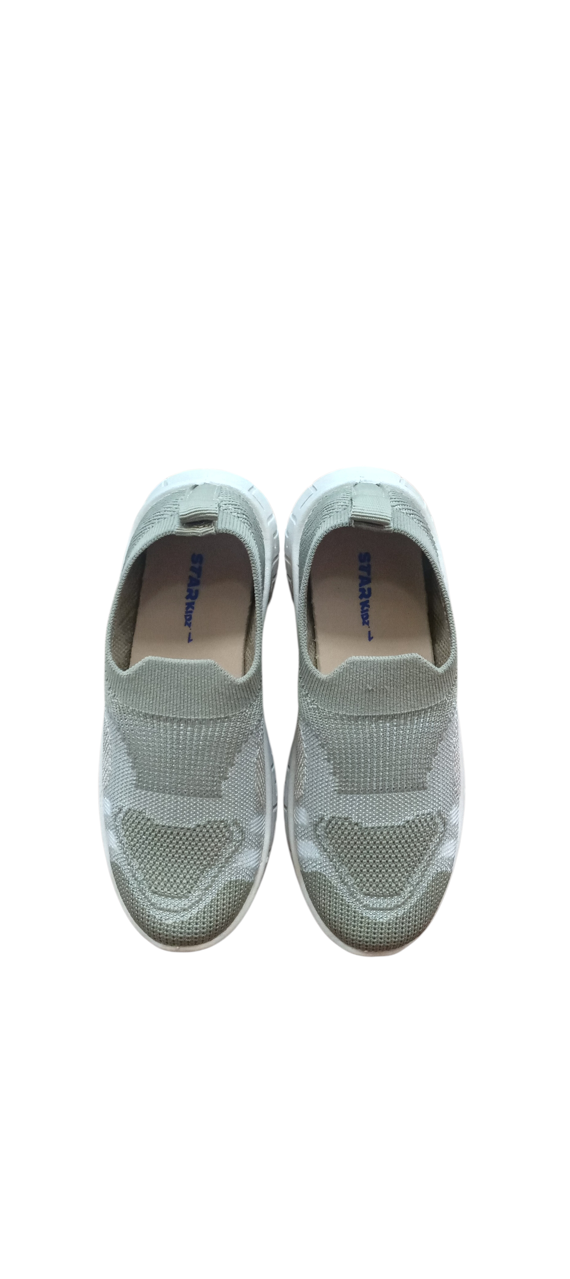 Star kids Shoes Bear-12