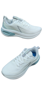 Columbus Sport shoes Saber
