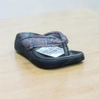 Women Medifee Doctor Slipper MFR191