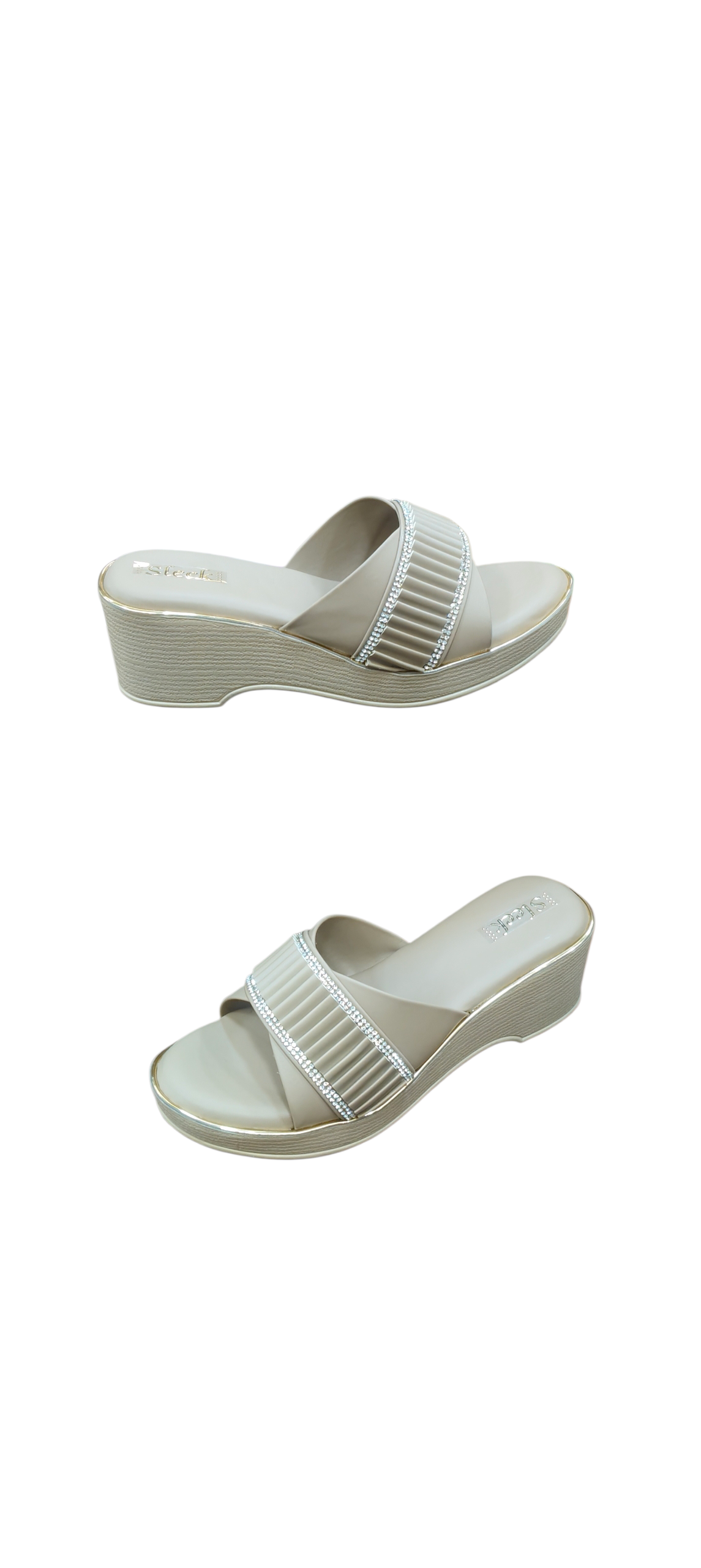 Women Sandal 126/237