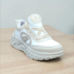 Pagwear Sneaker Shoes OLA320/101-120