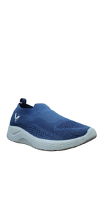 WalkLine Shoes Luxe02