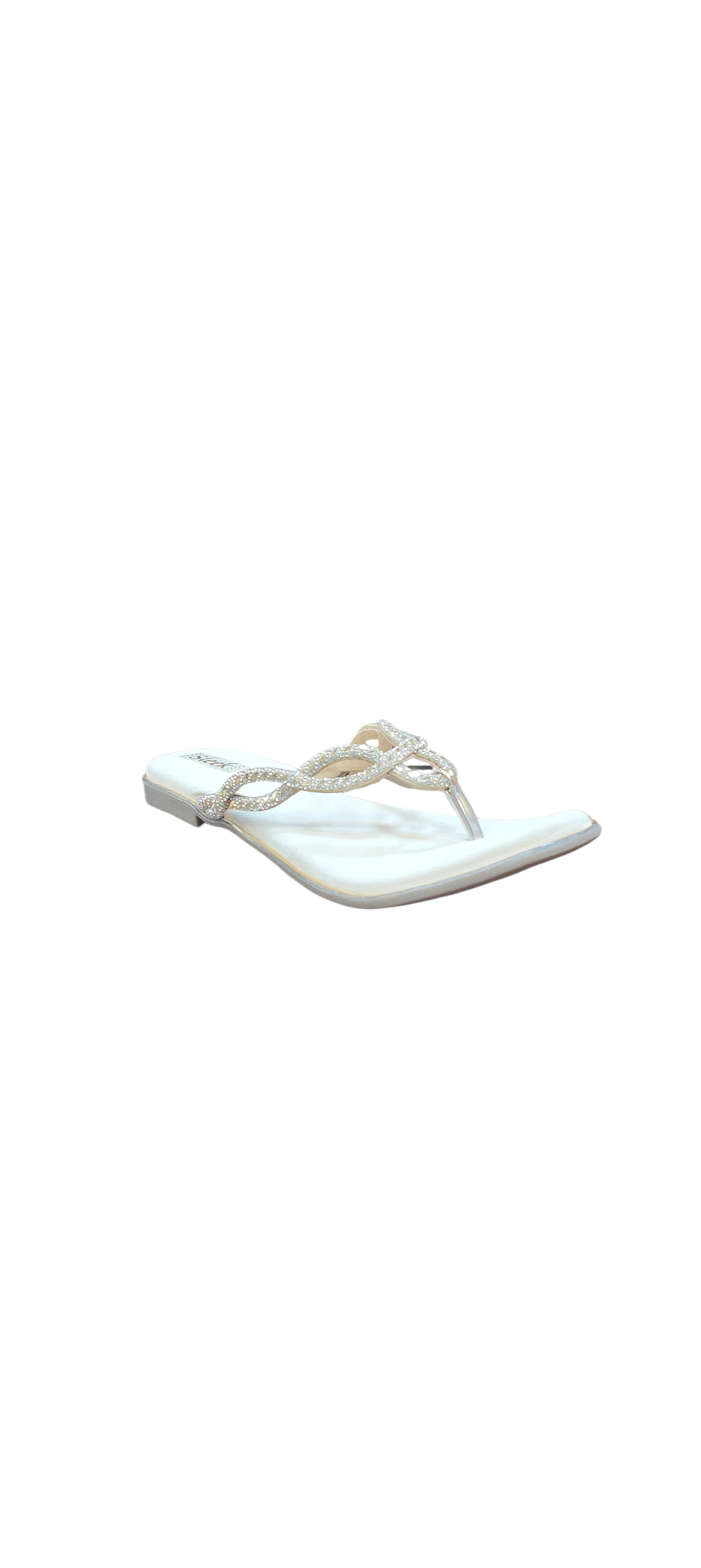 Women Slipper 364/6712
