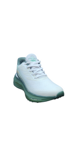 Lancer Sport shoes PearL-1