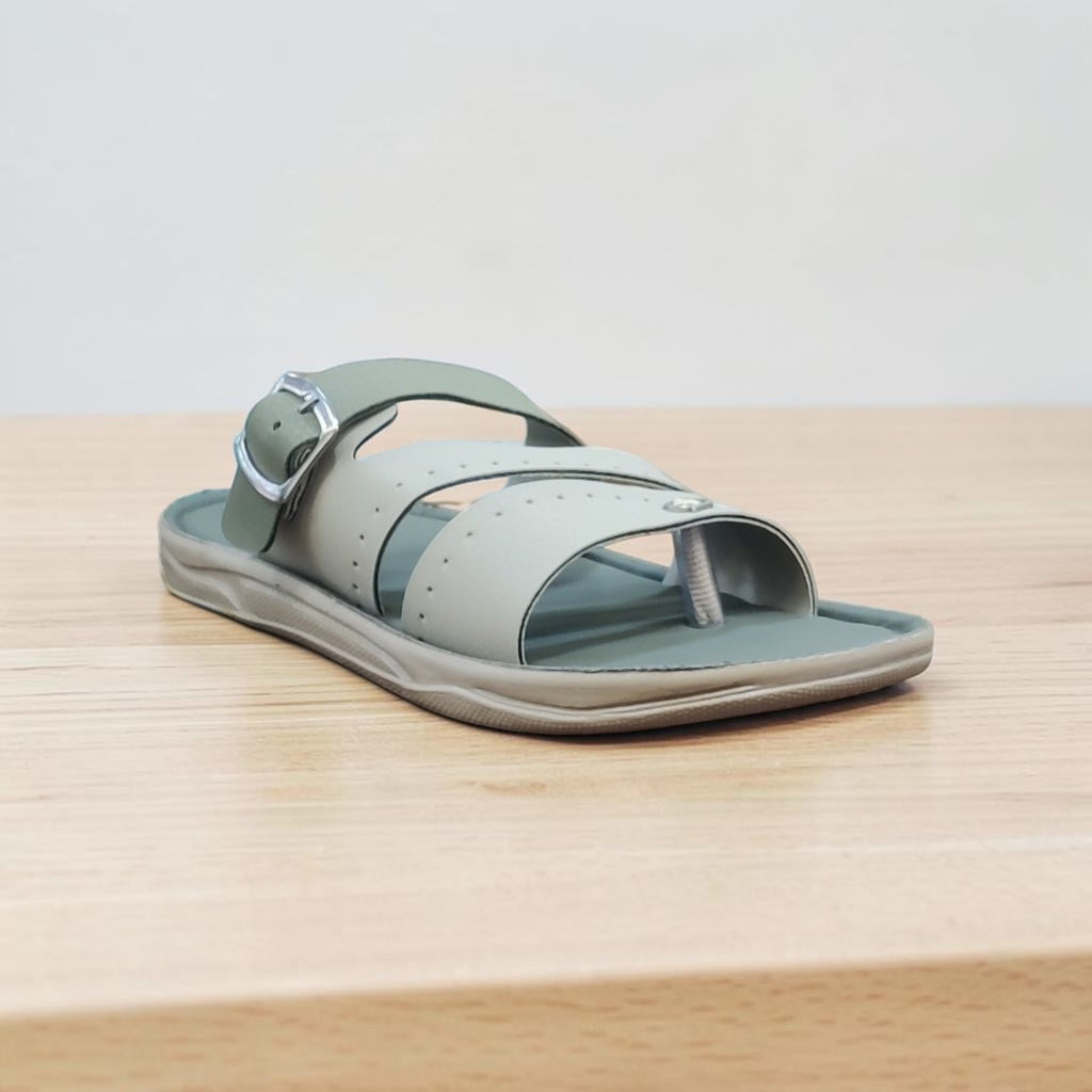VKC Pu Slippers GP4547