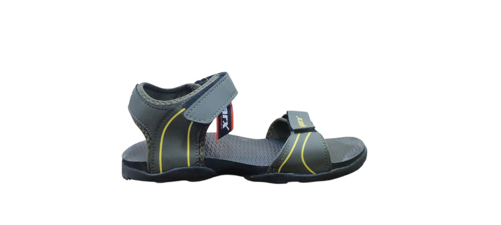 Sparx Men Sandal SS703