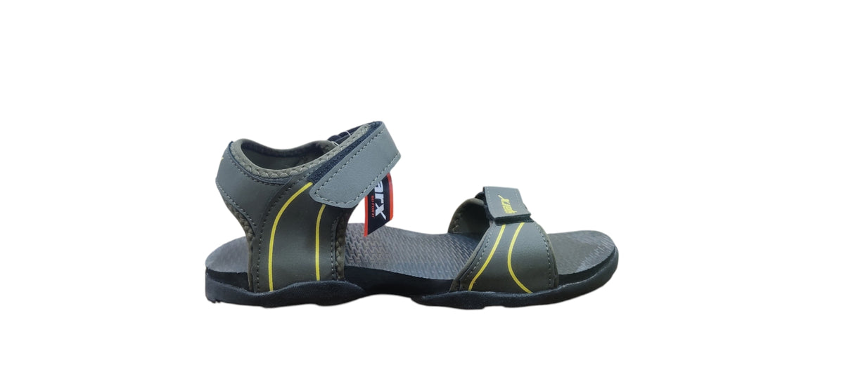 Sparx Men Sandal SS703