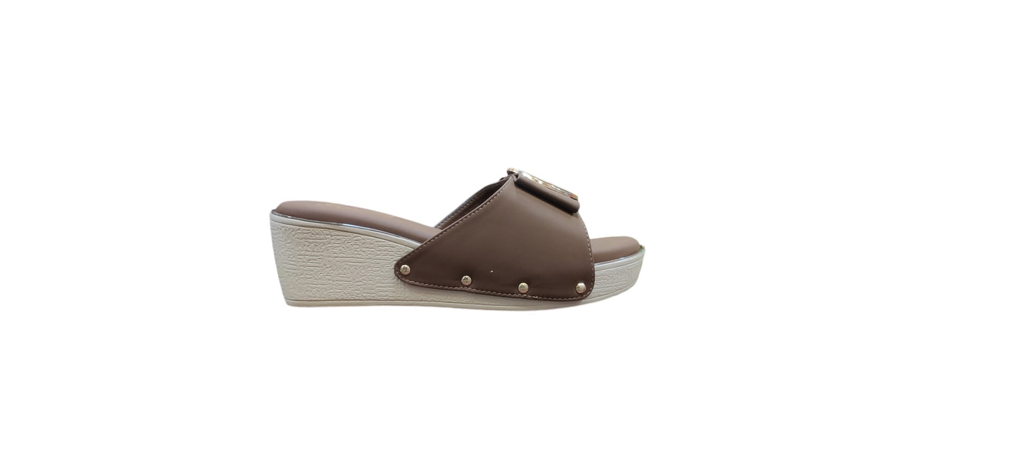 Women Slipper OLI16/3638
