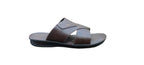 VKC Pu Slippers Gp4424 (399)