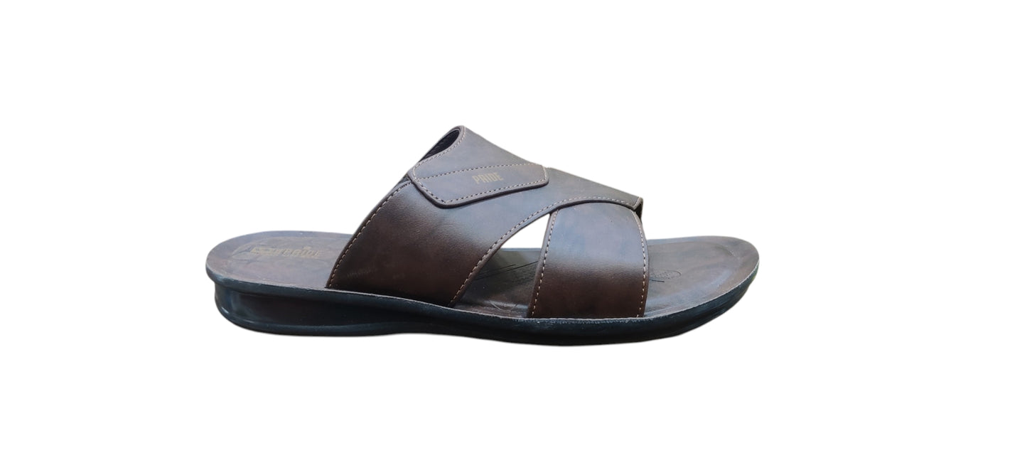 VKC Pu Slippers Gp4424