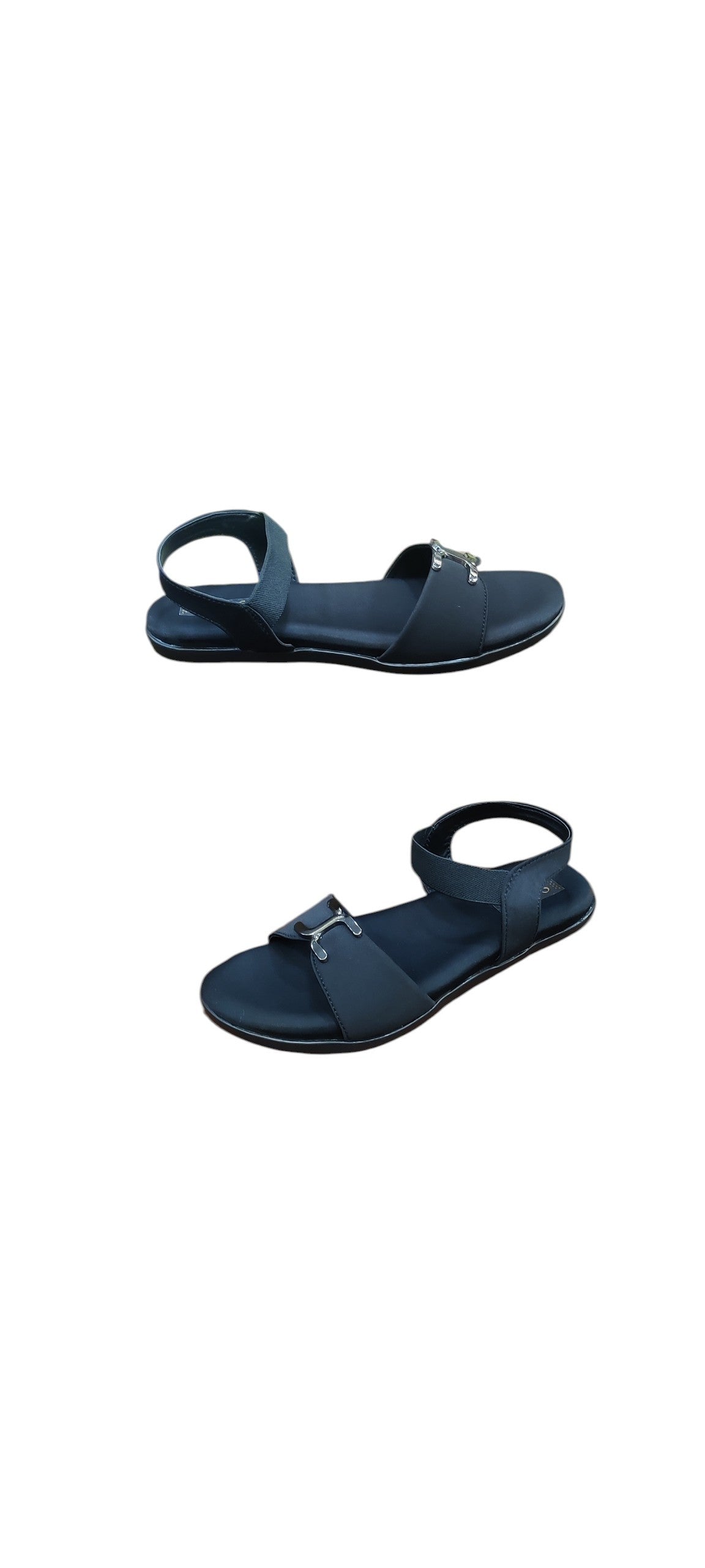Sleek Casual Sandal OLA143/6054