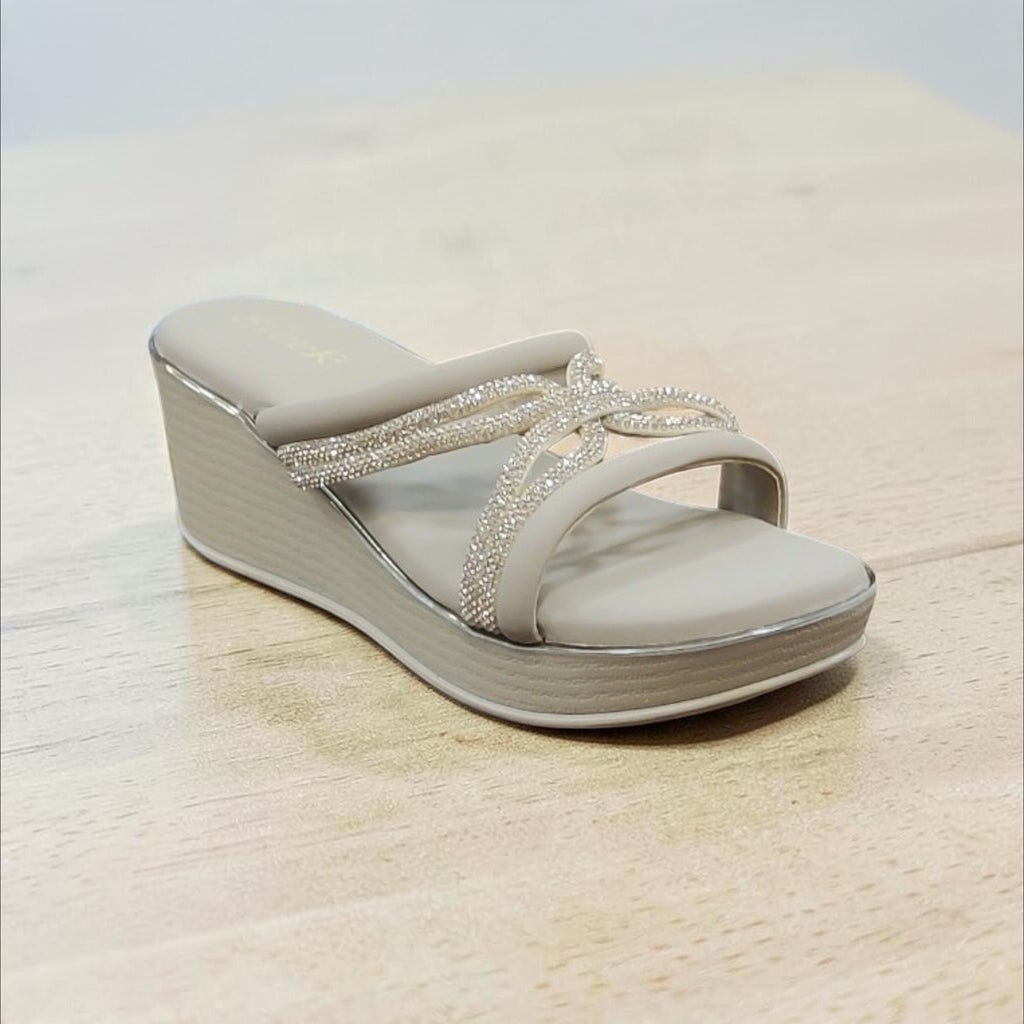 Sleek Fancy Walker OLA115/5512