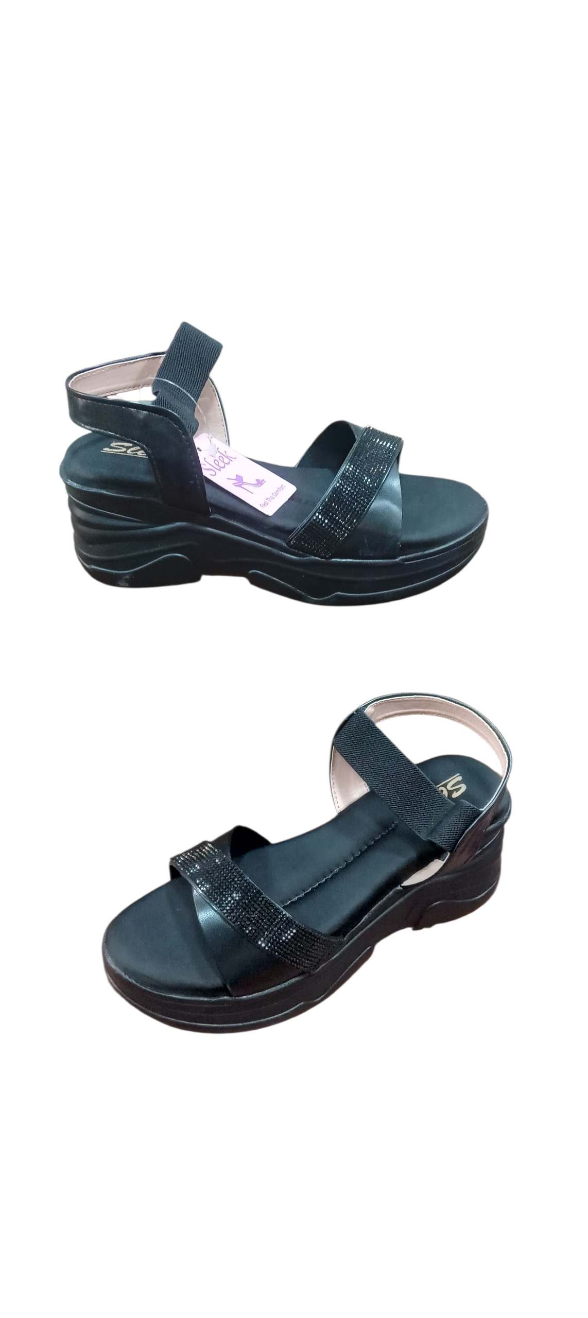 Women Sandal 28/1008