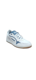 Buckaroo Sneaker 51608W