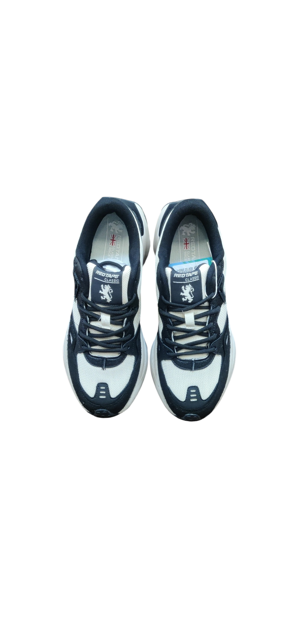 Red Tape Sneaker RSL0941