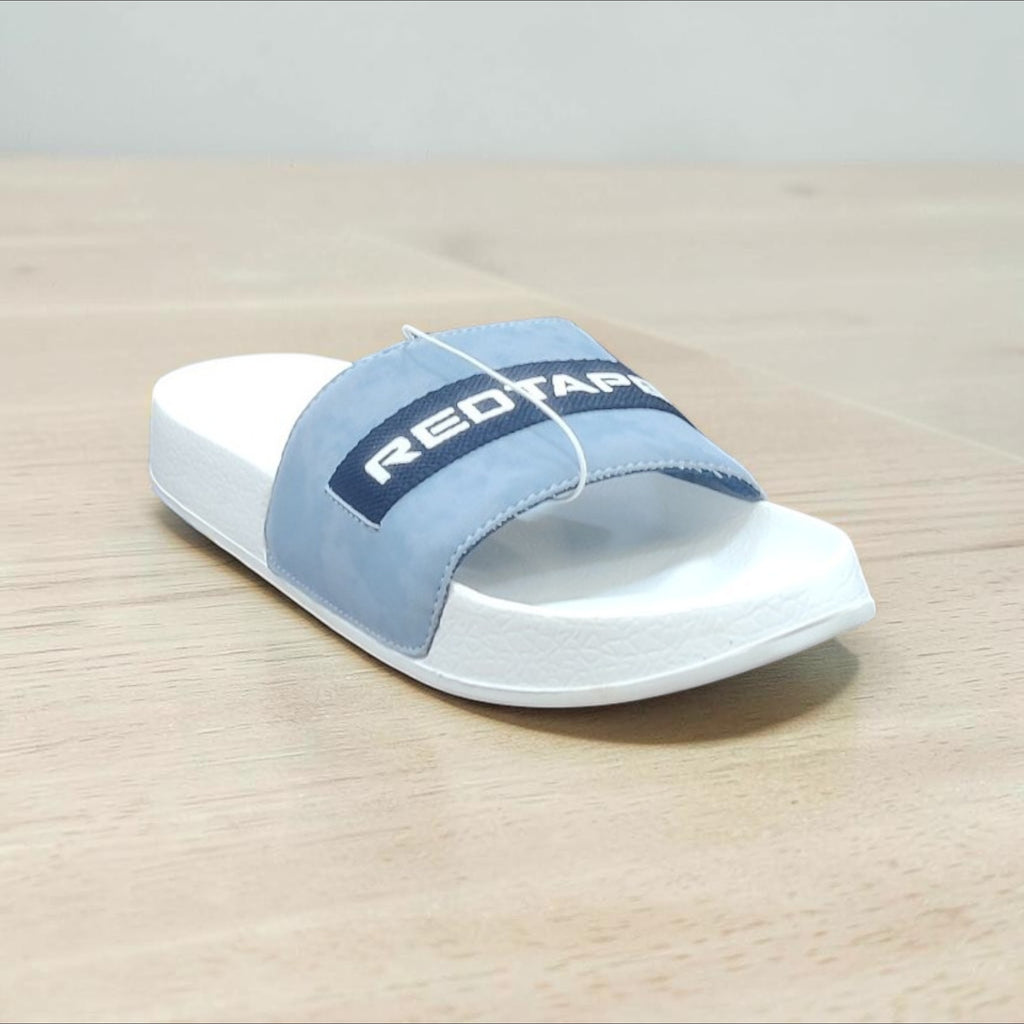 Redtape Men Slipper Rds0528
