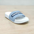 Redtape Men Slipper Rds0528