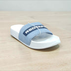 Redtape Men Slipper Rds0528