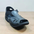 Women Medifeet Doctor Sandal MFR153