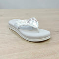 Sleek Casual Slipper OLAML1005