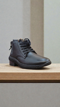 Men Leather 6703
