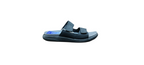 Hooves Men Slippers 2691