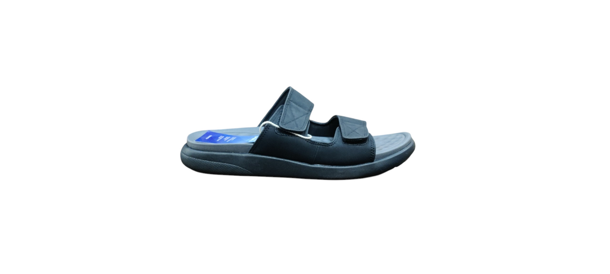 Hooves Men Slippers 2691