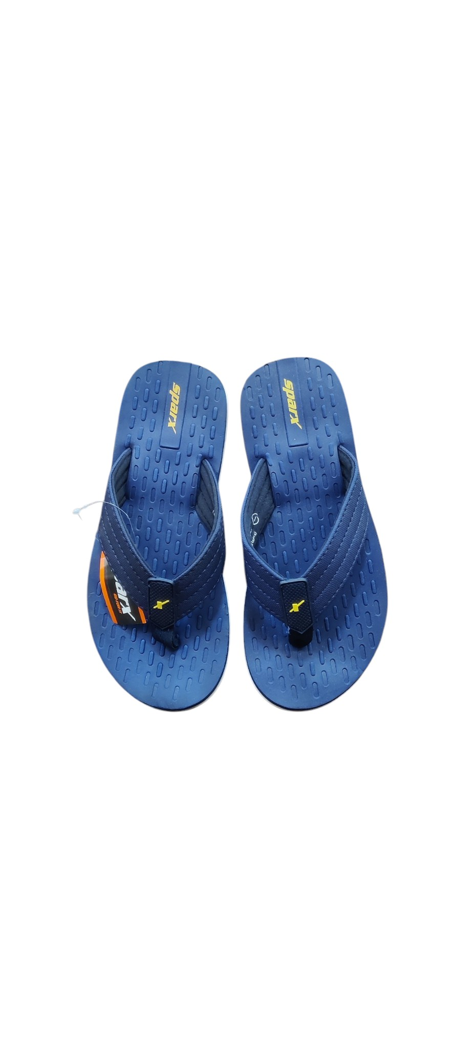 Sparx Slipper 4036