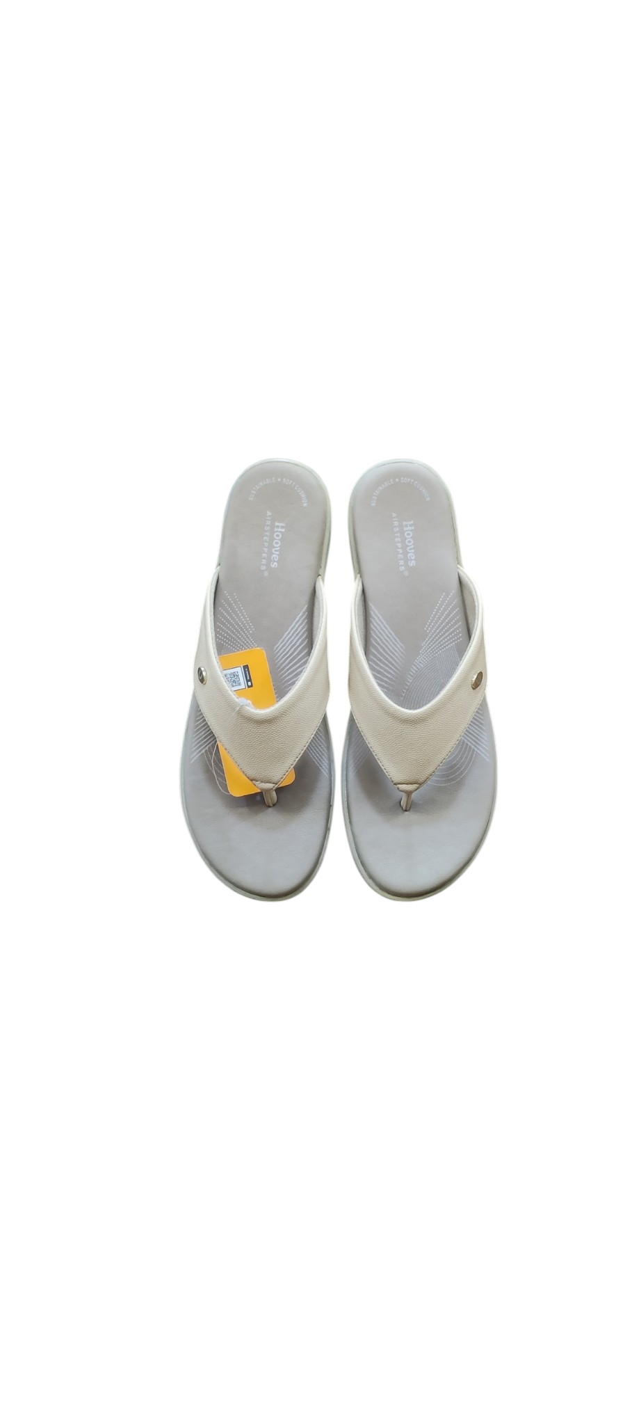 Hooves Women Doctor Slipper 756