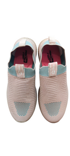 Liberty Shoes Grace4