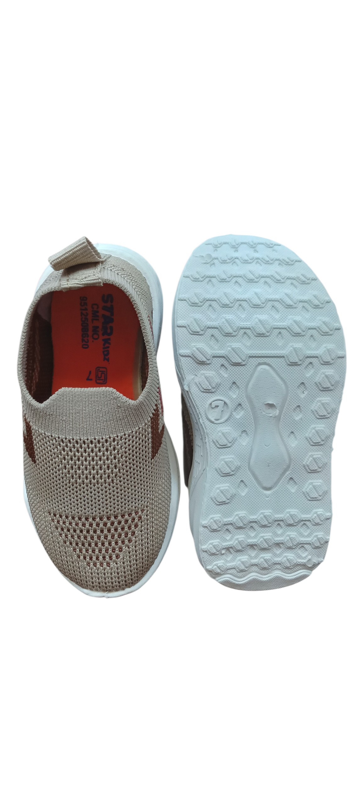 Kids Shoes JSS11